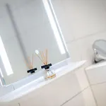 Lejlighed 2 Id 464 *