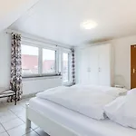 2 Id 464