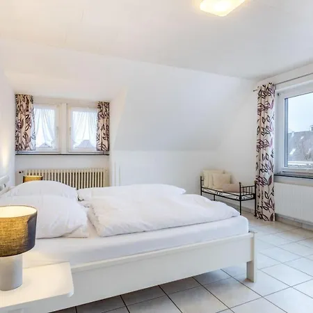 2 Id 464 Apartment