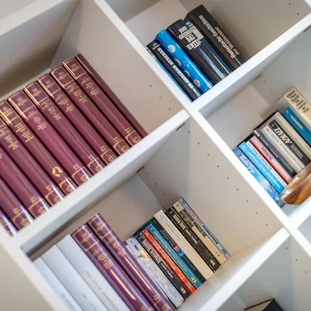 2 Id 464 Sankt Peter-Ording