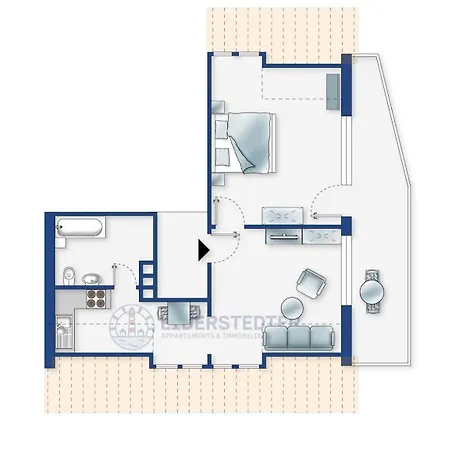 2 Id 464