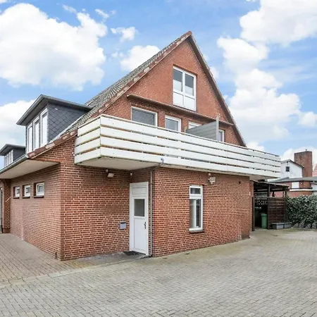 Apartment 2 Id 464 Bohl