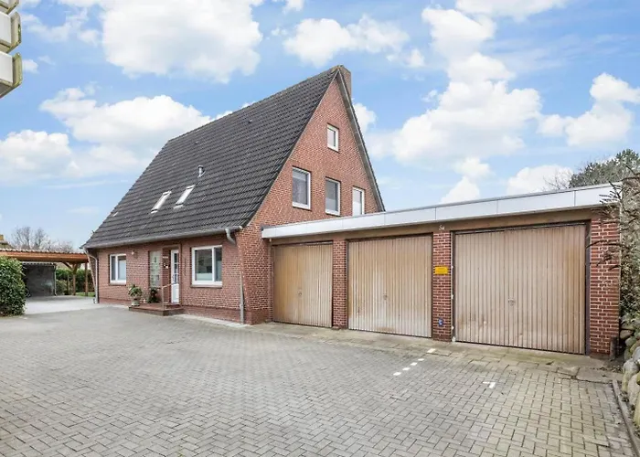 Apartamento 2 Id 464