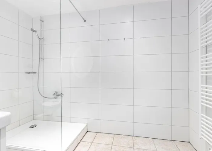 2 Id 464 Apartamento