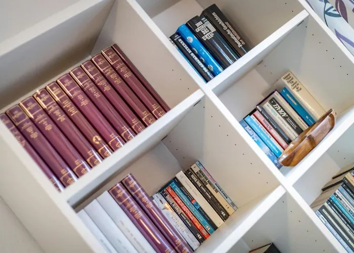 2 Id 464 Sankt Peter-Ording