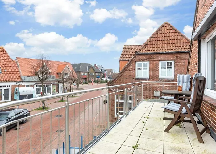 Apartamento 2 Id 464 *