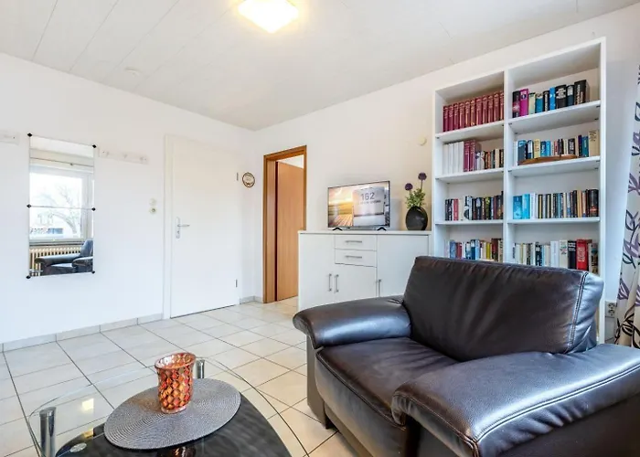 2 Id 464 Apartamento