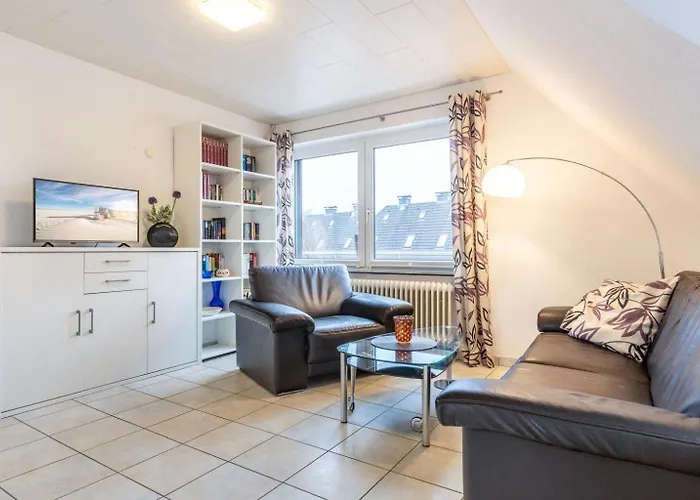 2 Id 464 Apartamento *